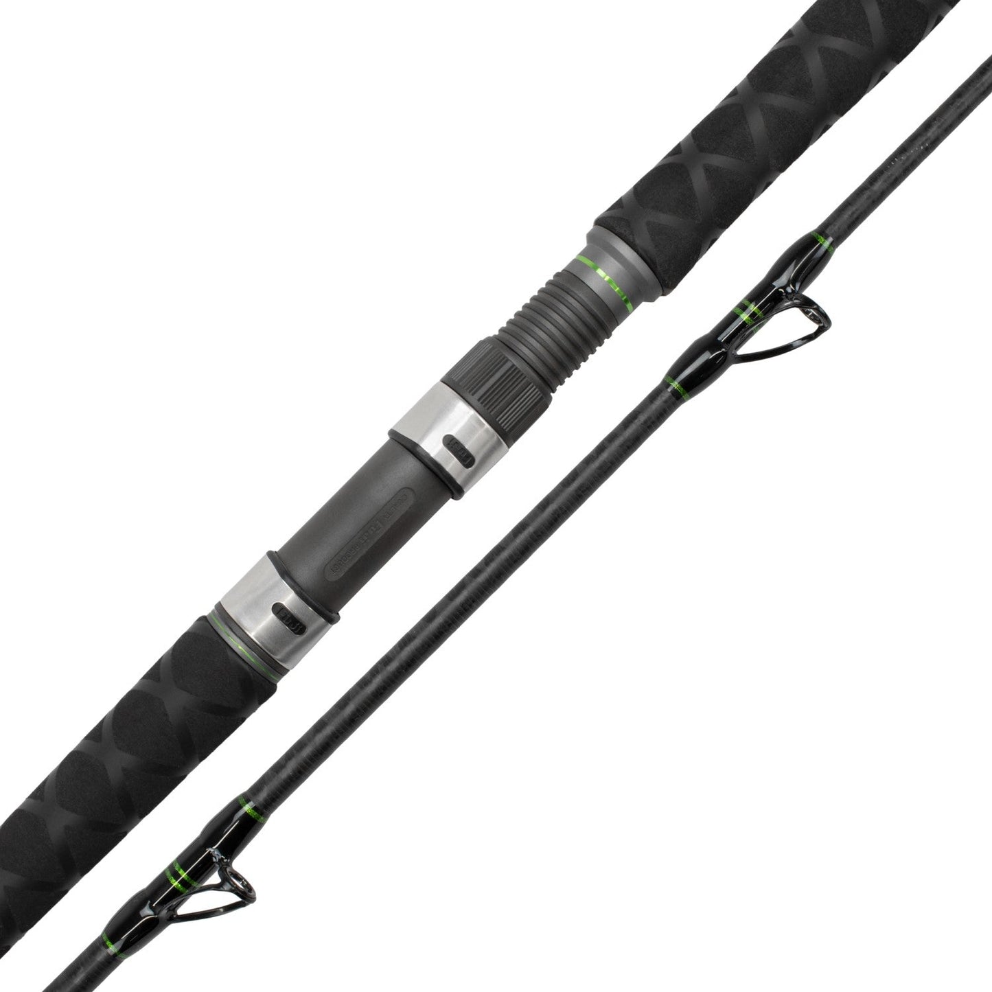 Catix Long Range Wallerrute 3.10m