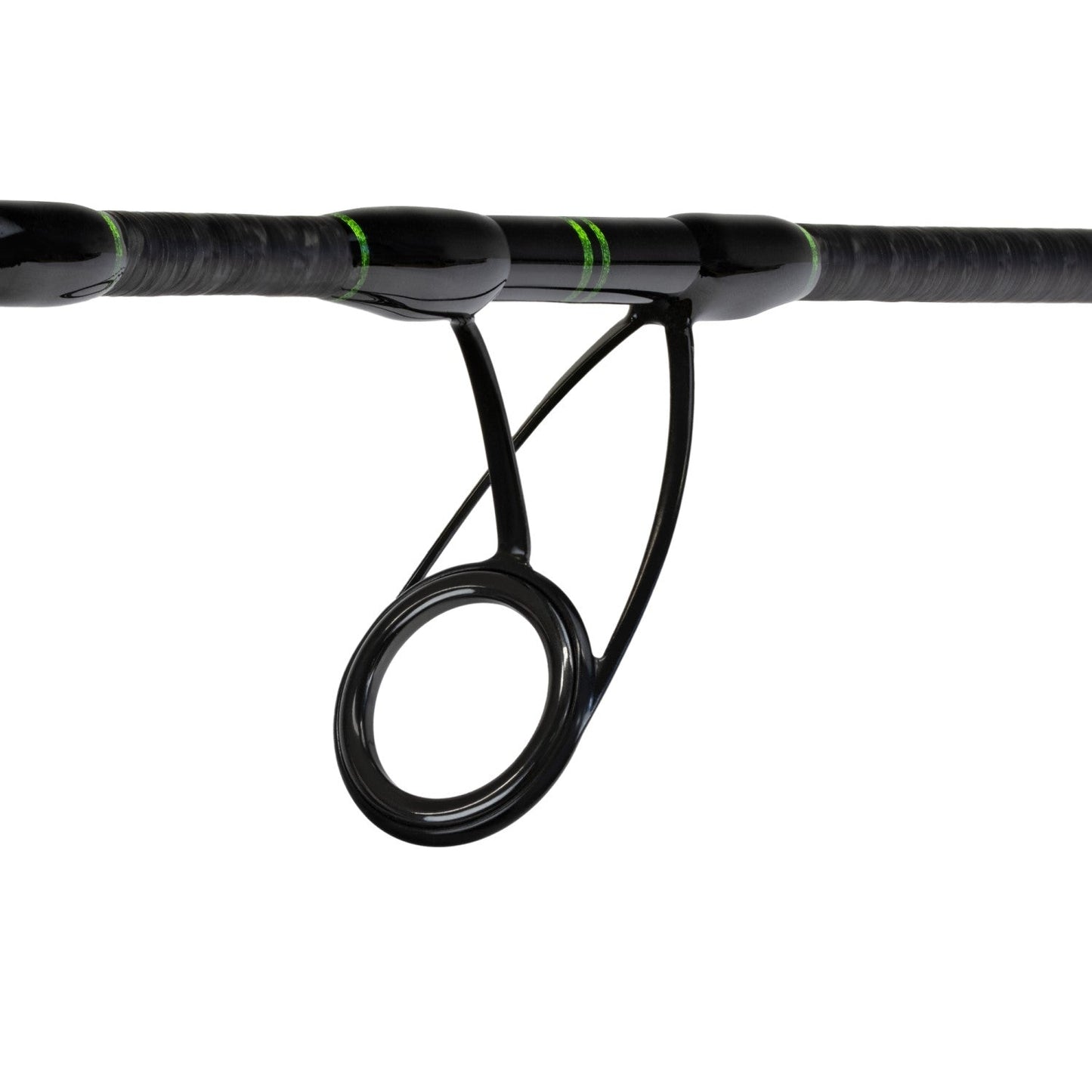 Catix Spin Cat Wallerrute 270