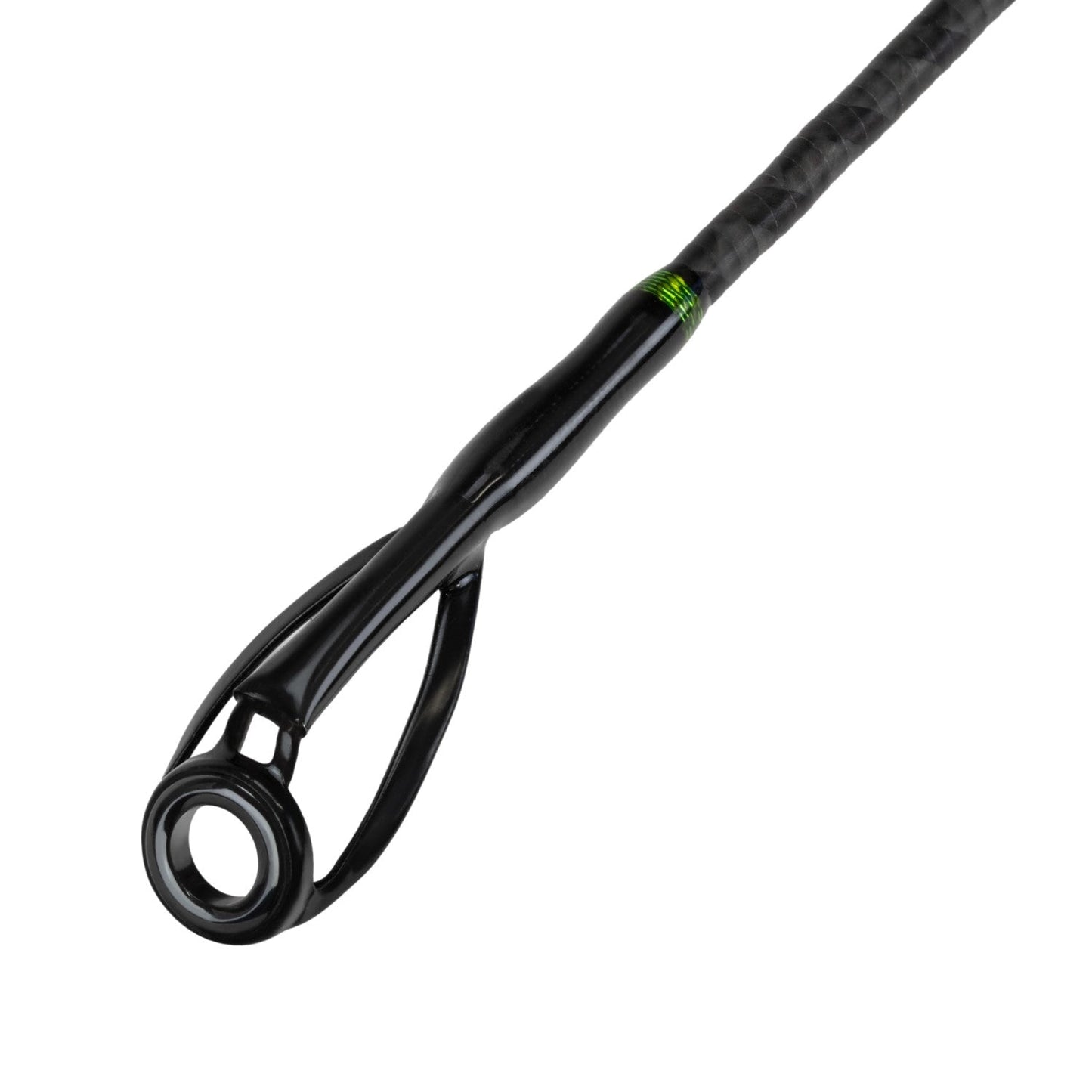 Catix Spin Cat Wallerrute 270