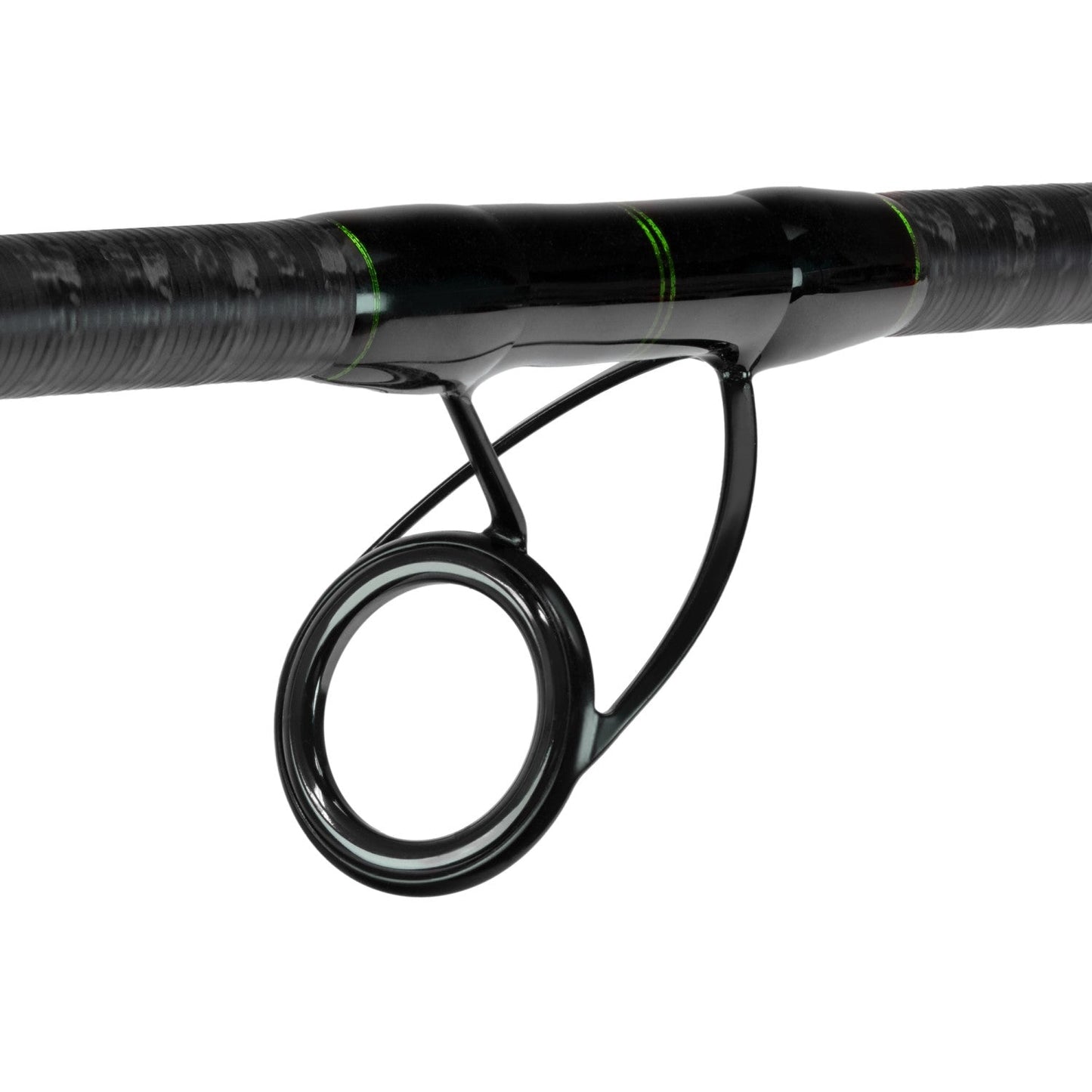 Catix Camox Vertical Cat Wallerrute 190