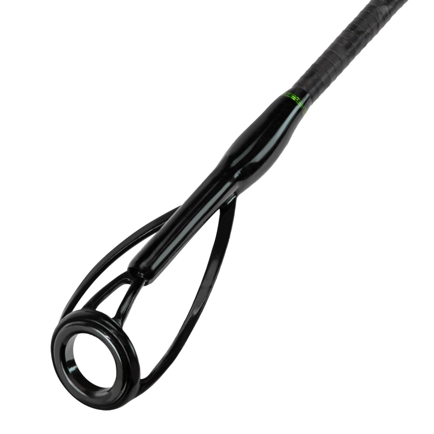 Catix Camox Vertical Cat Wallerrute 190