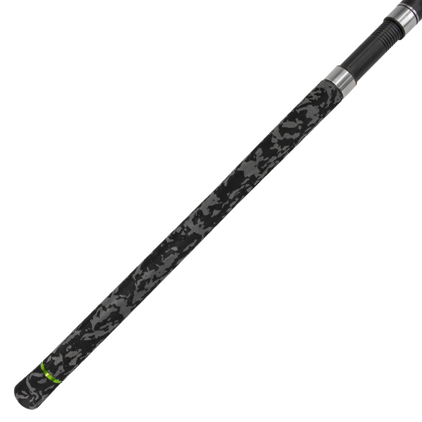 Catix Camox Vertical Cat Wallerrute 190