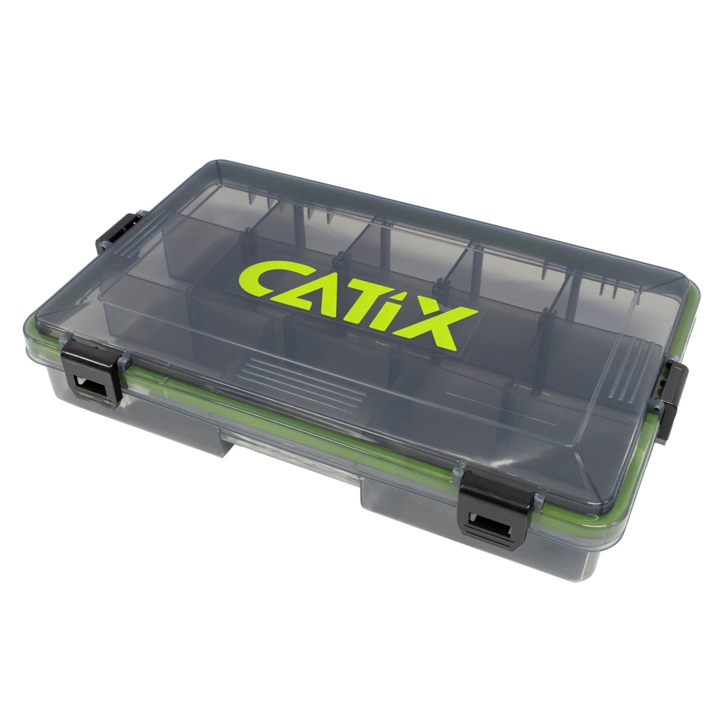 Catix Lure Box Zubehörbox