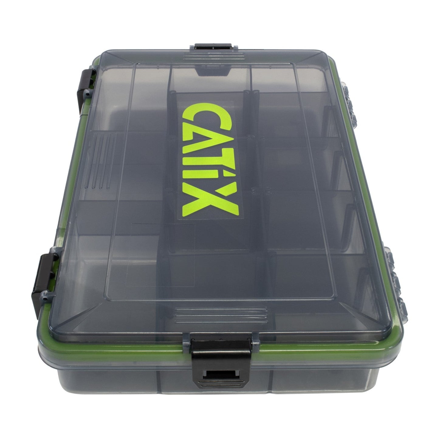 Catix Lure Box Zubehörbox