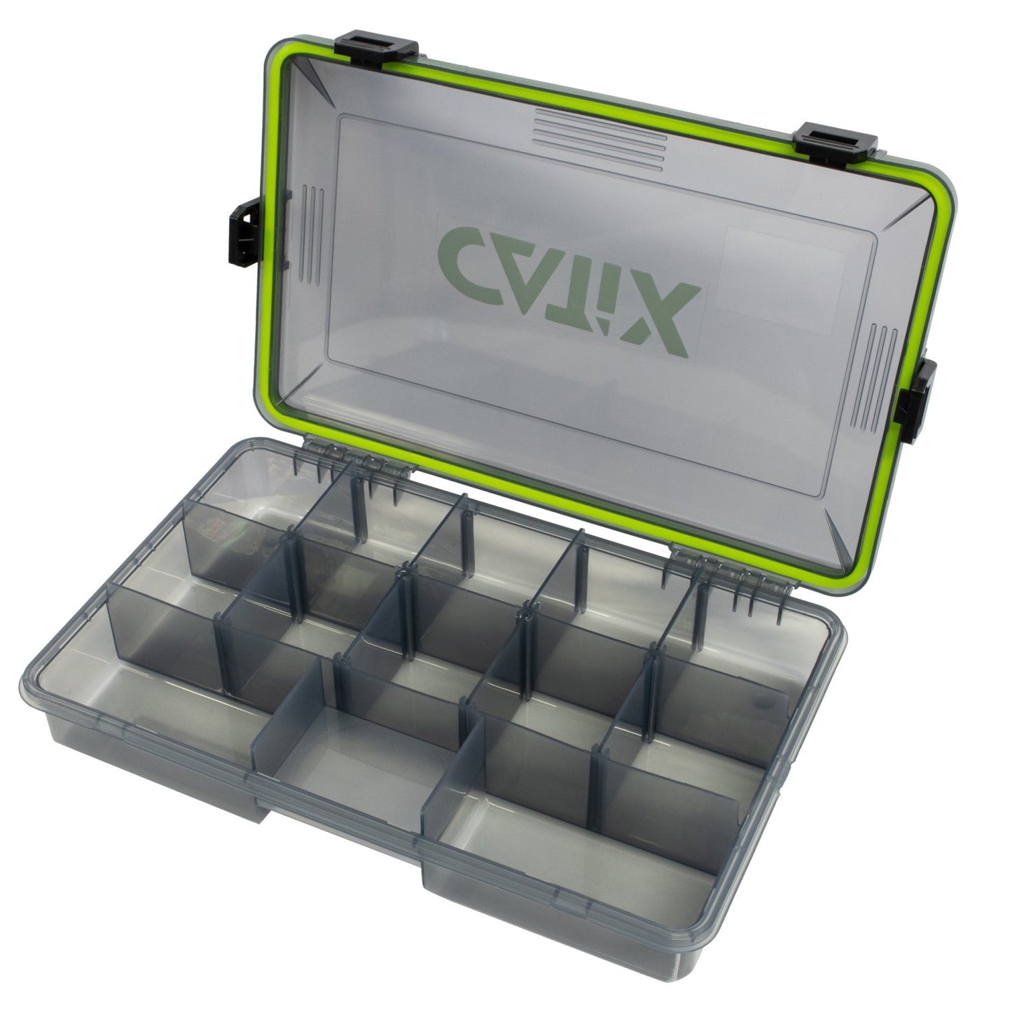 Catix Lure Box Zubehörbox