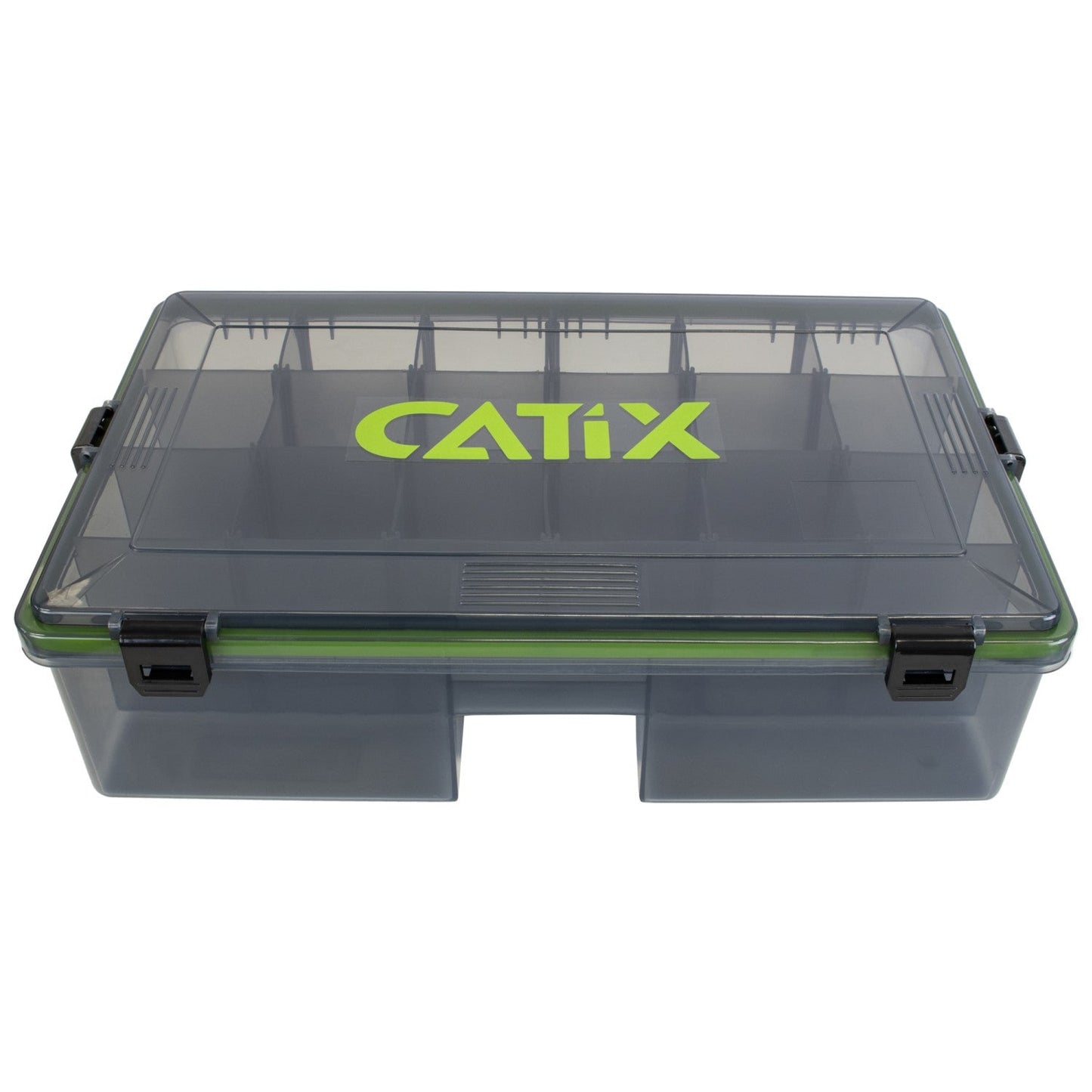 Catix Lure Box Deep Zubehörbox
