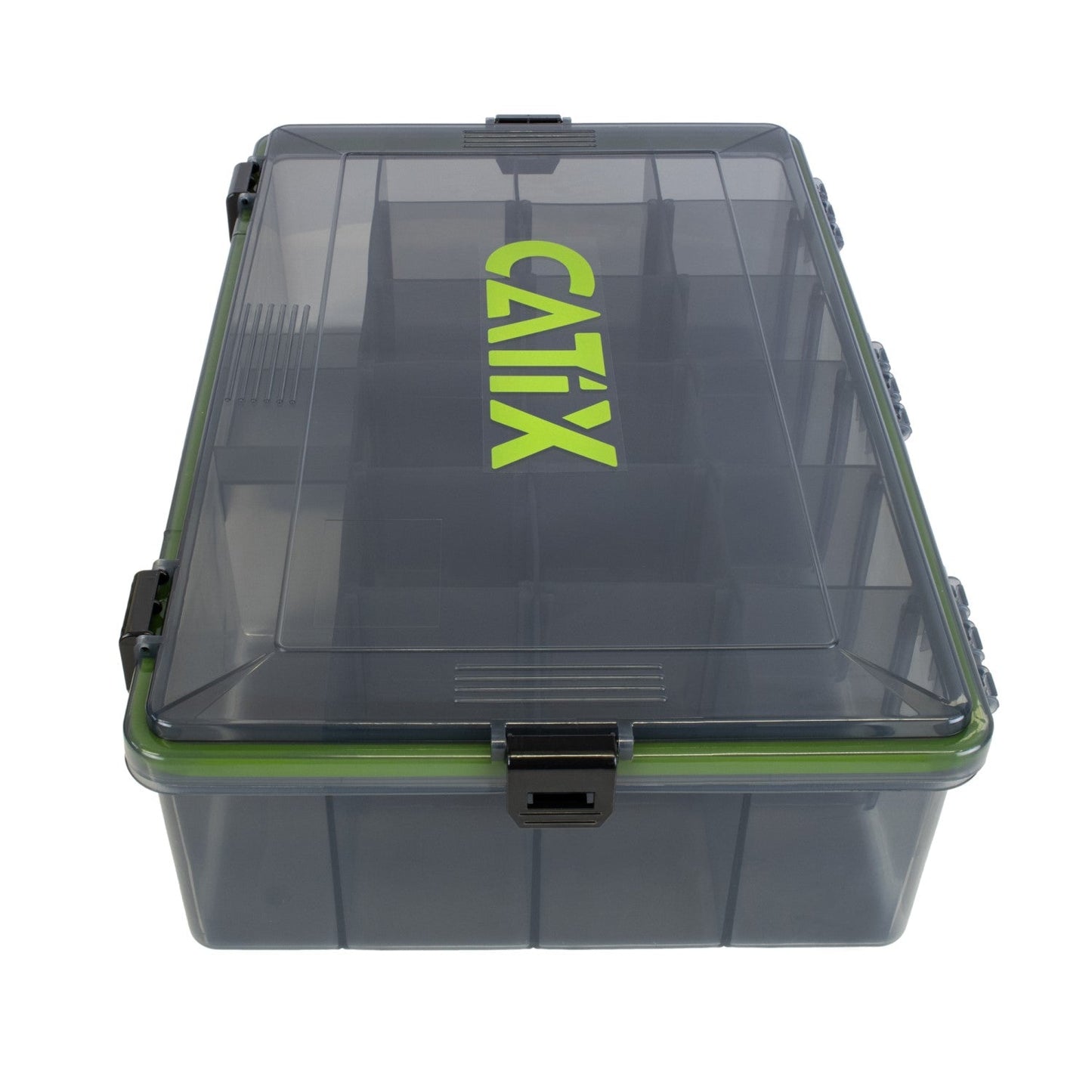 Catix Lure Box Deep Zubehörbox