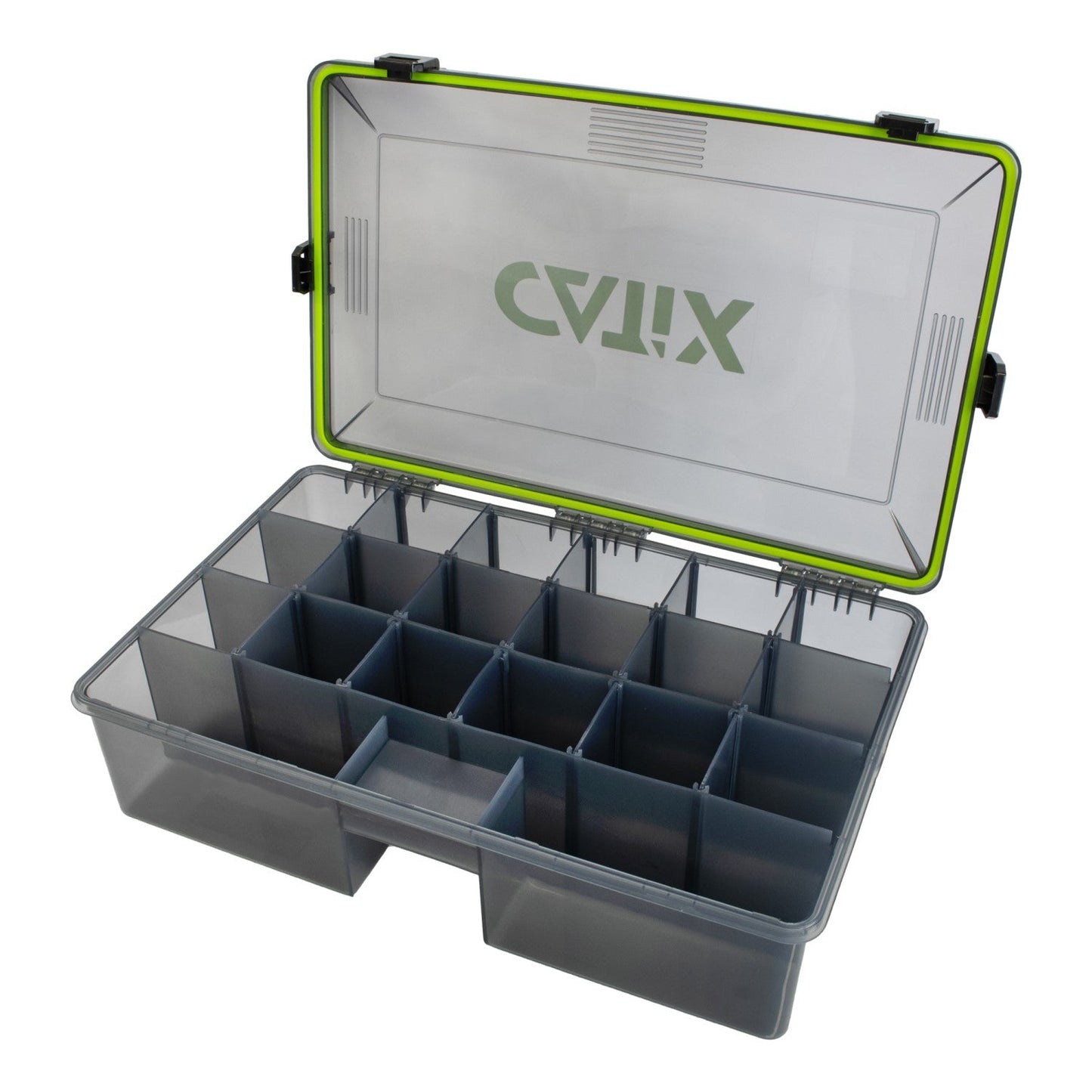 Catix Lure Box Deep Zubehörbox