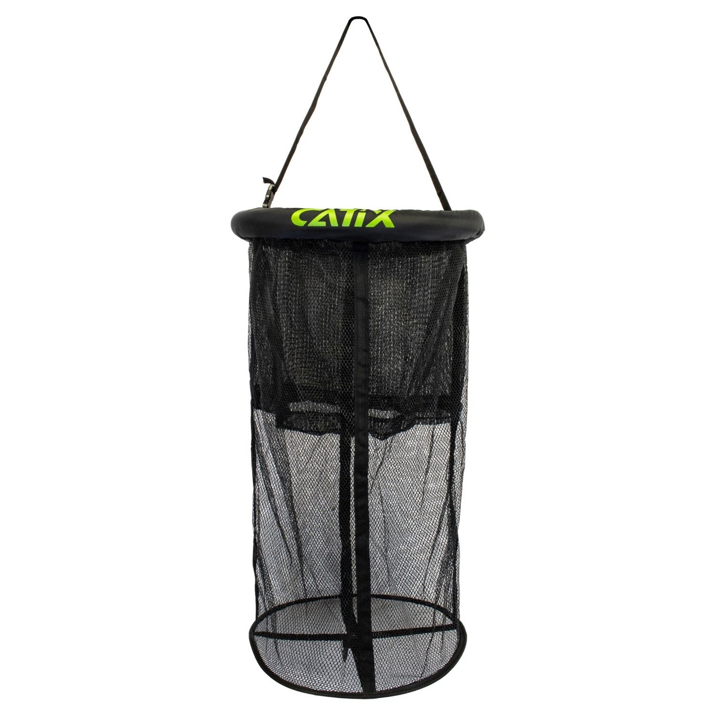 Catix Baitfish Keeper Setzkescher