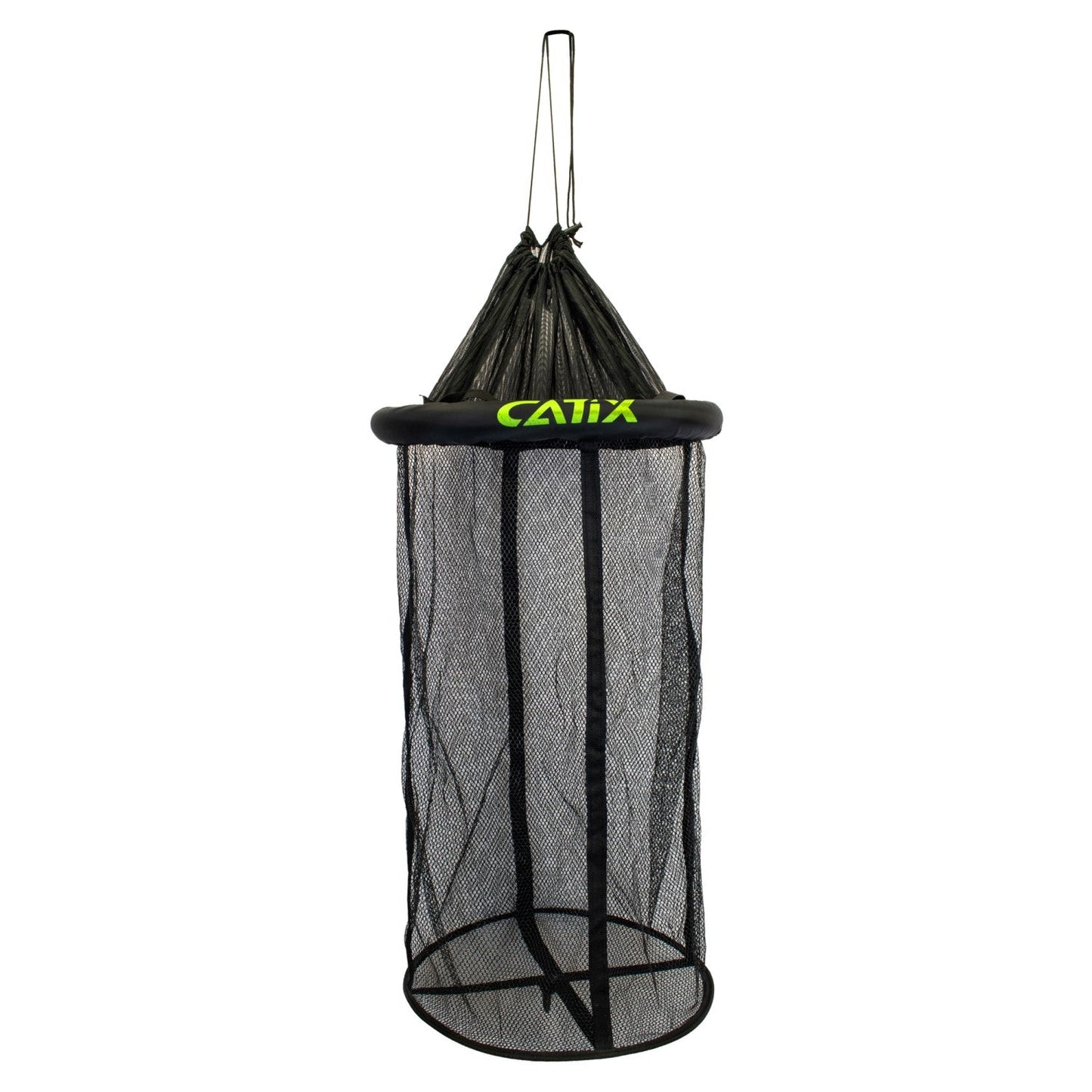 Catix Baitfish Keeper Setzkescher