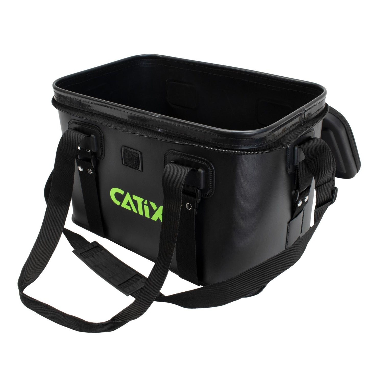 Catix Tackle Container Tackle-Tasche