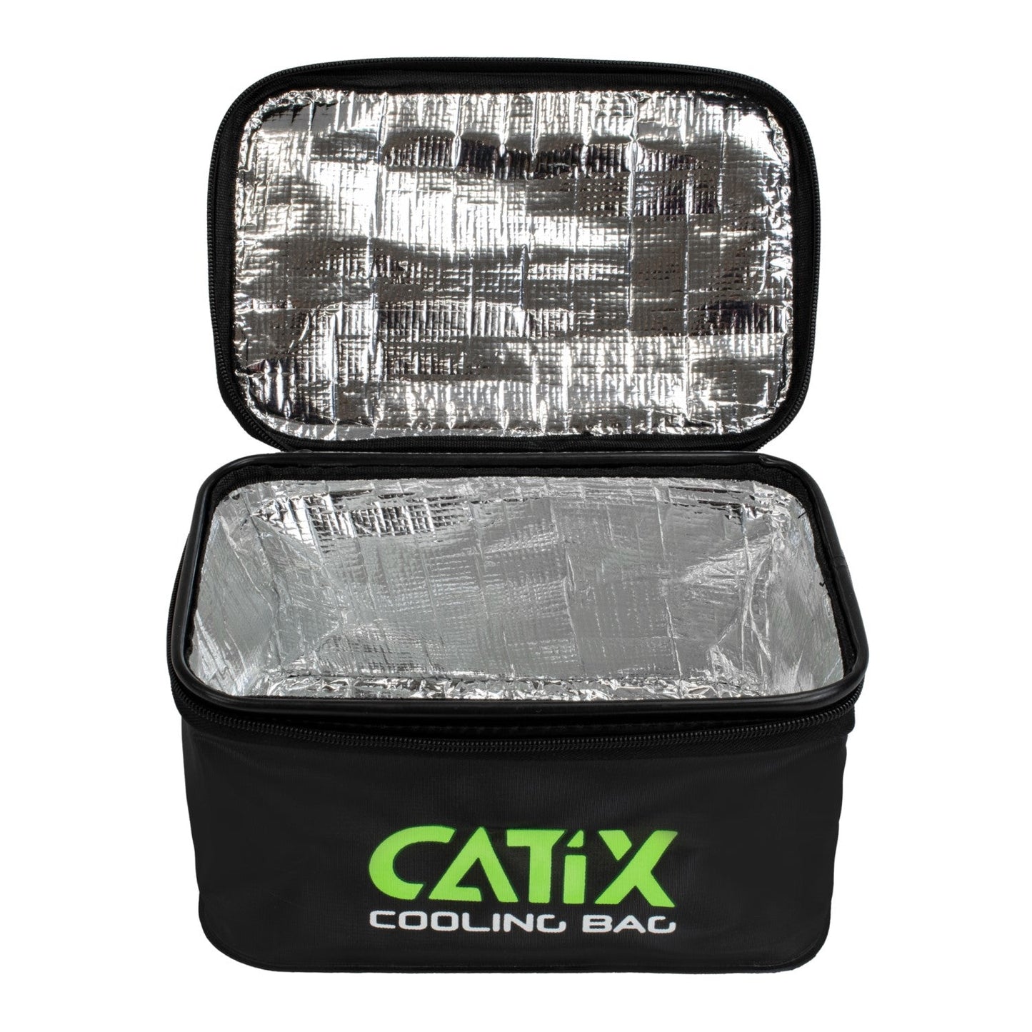 Catix Cooling Bag Kühl-/Ködertasche
