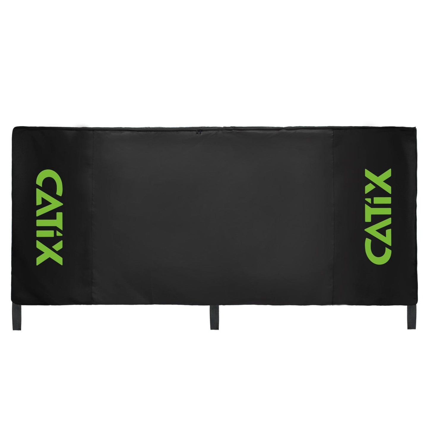 Catix Unhooking Measure Mat Abhakmatte