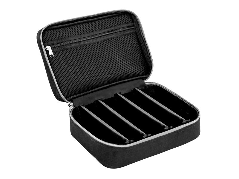 Delphin Tasche ATOMA FeedCASE