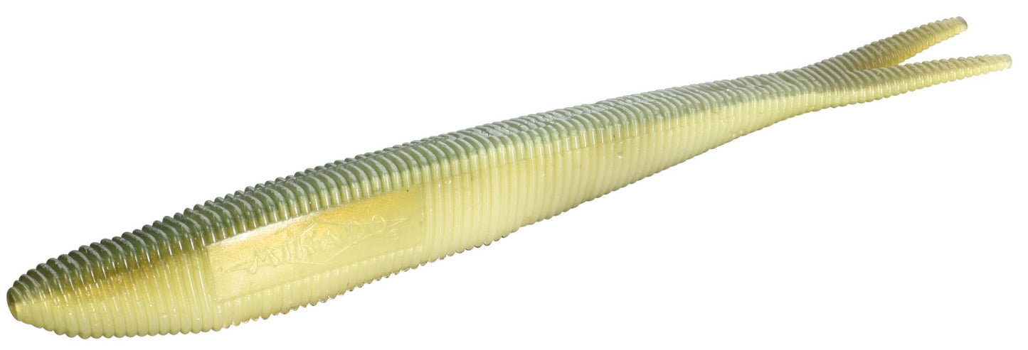 Mikado Saira / 17cm