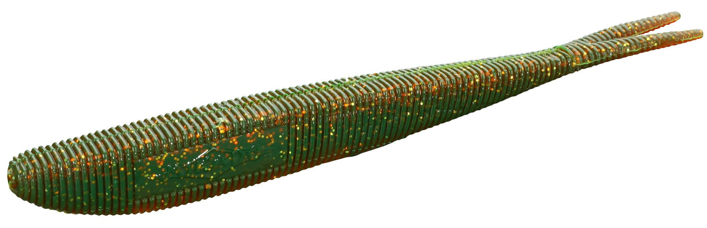 Mikado Saira / 17cm