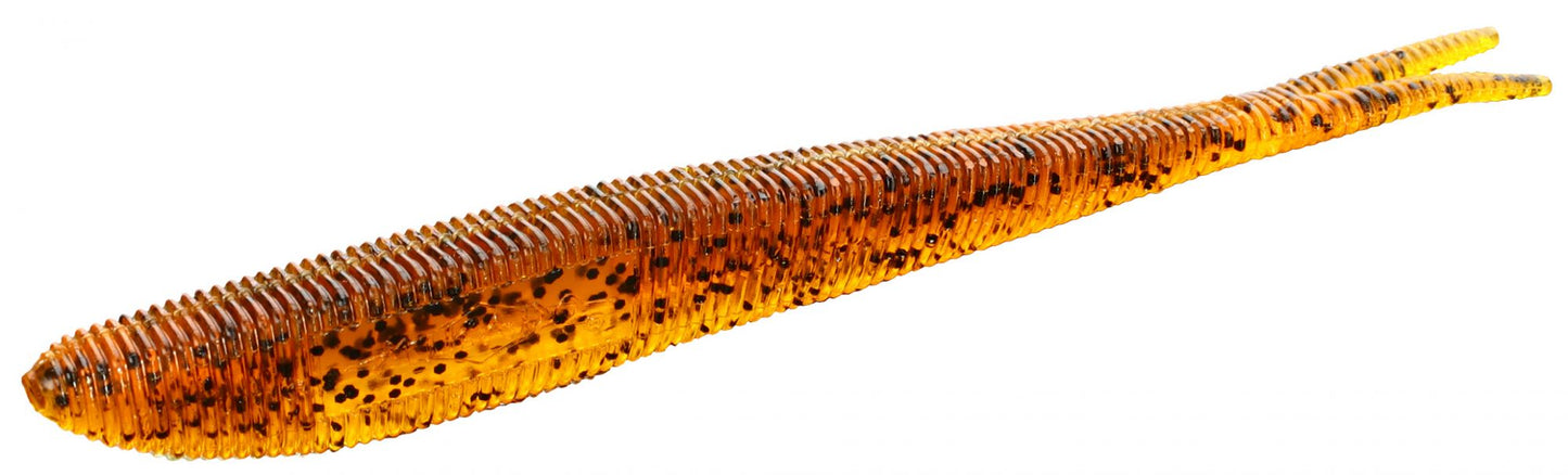 Mikado Saira / 20cm