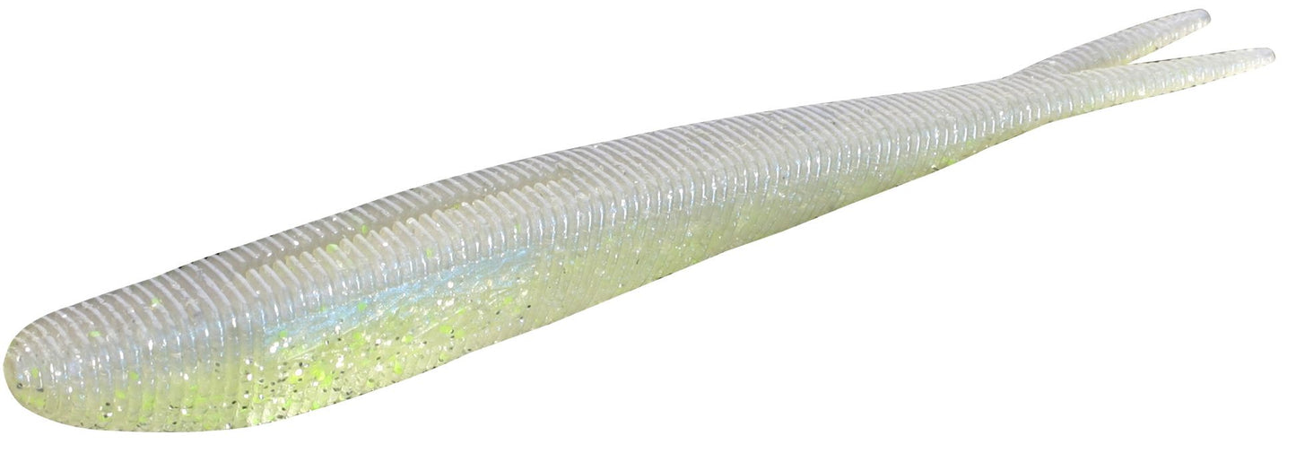 Mikado Saira / 20cm