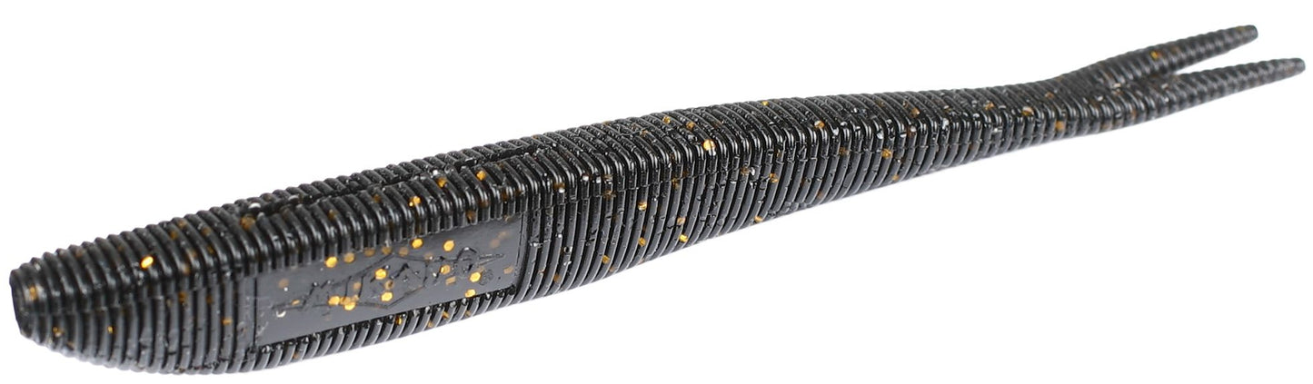 Mikado Saira / 20cm