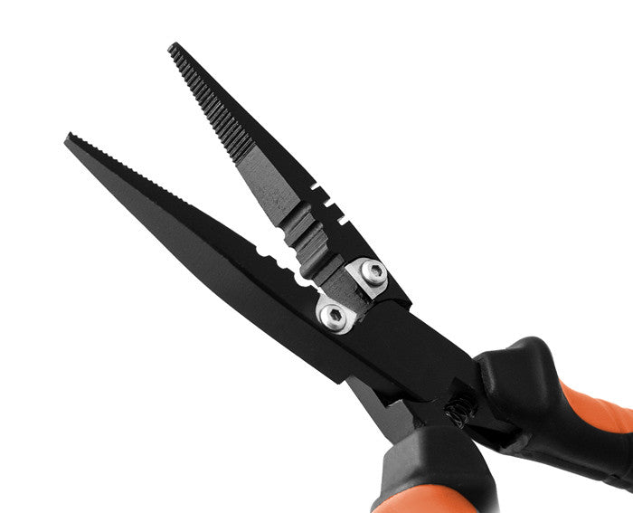 Zange MULTI+CUT