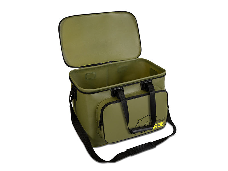 CarryALL-Tasche Delphin NuEVA Large