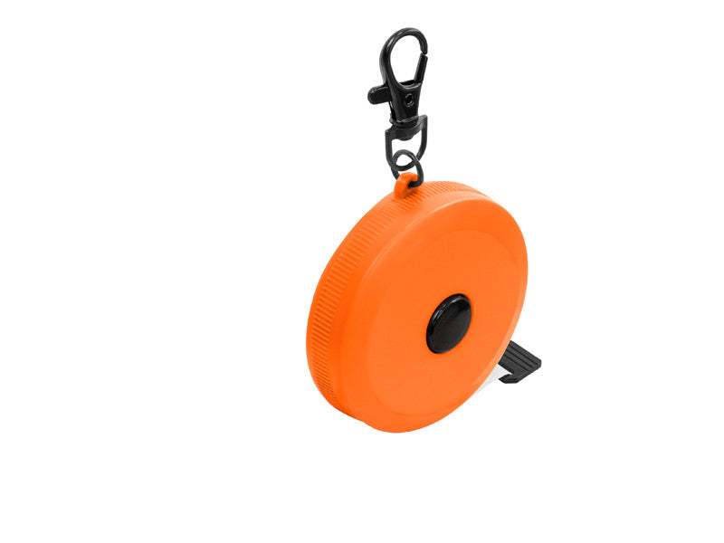 Delphin Massband MeTa Atak!