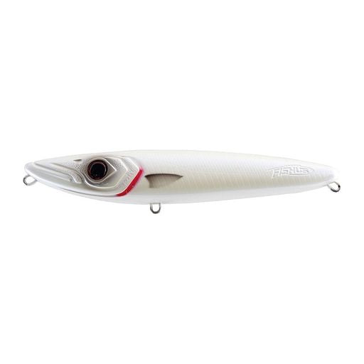 Fishus ESPETIT 95 Regular Colors