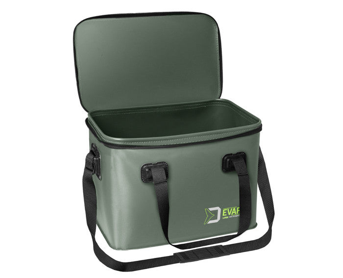 Tasche EVAREA Large