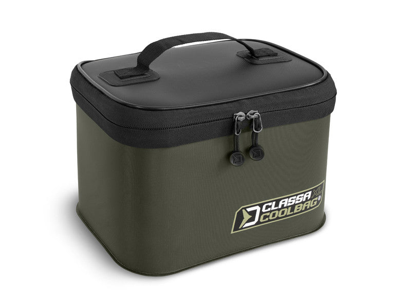 Delphin CLASSA EVA Cool Isolationstasche