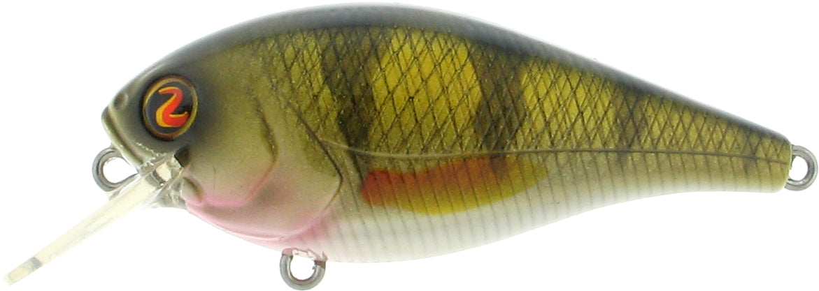 River2Sea Biggie Crankbait 67