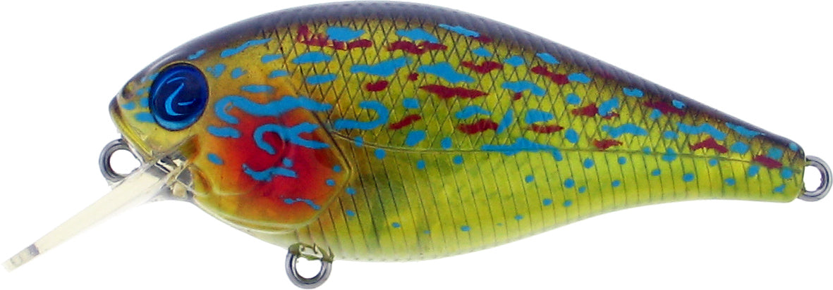 River2Sea Biggie Crankbait 67