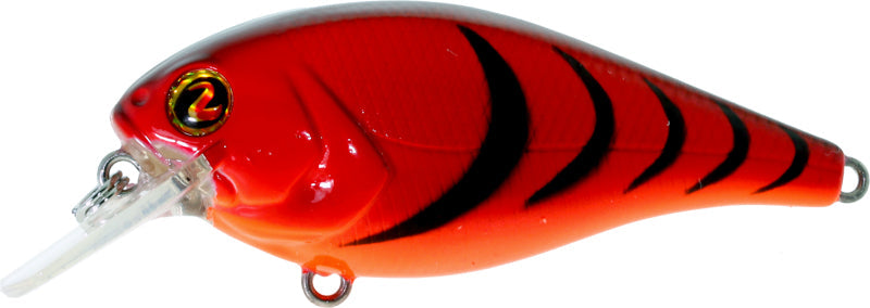River2Sea Biggie Crankbait 67