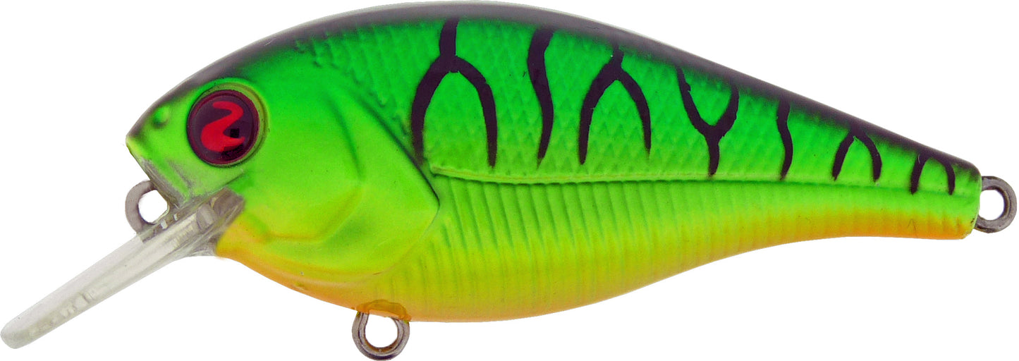 River2Sea Biggie Crankbait 67