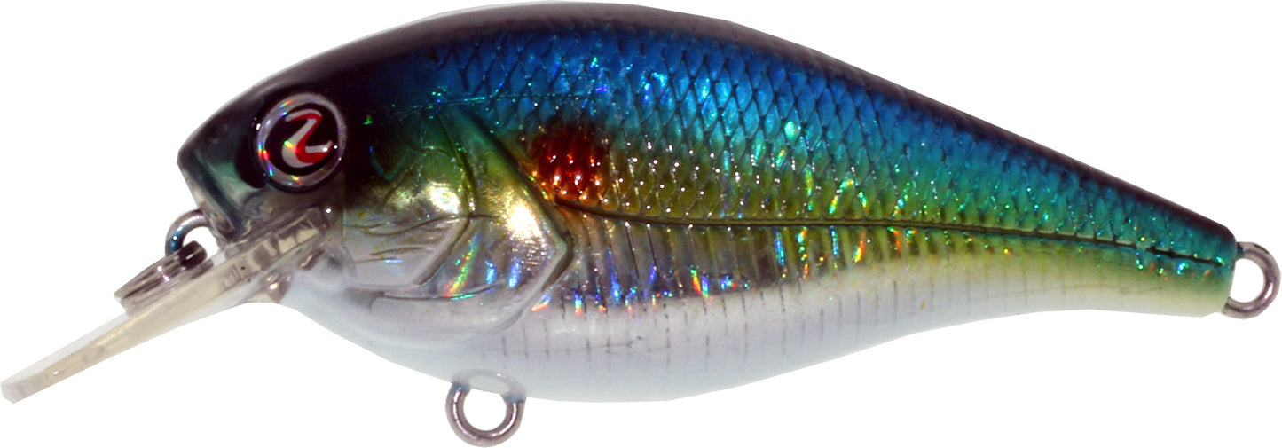 River2Sea Biggie Crankbait 67