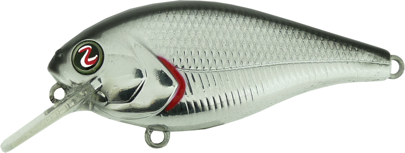 River2Sea Biggie Crankbait 67