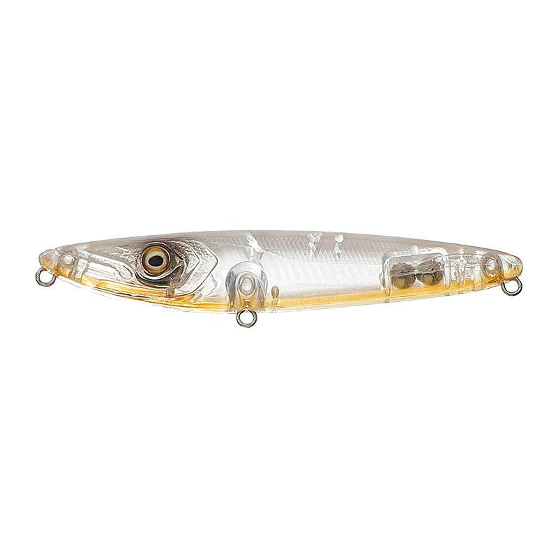 Fishus ESPETIT 95 Regular Colors