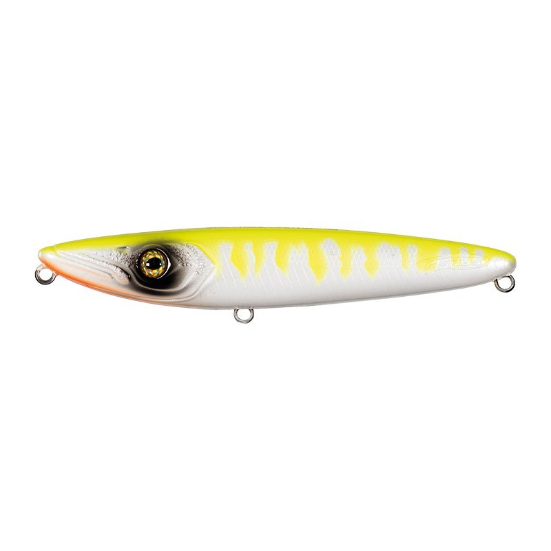 Fishus ESPETIT 95 Regular Colors