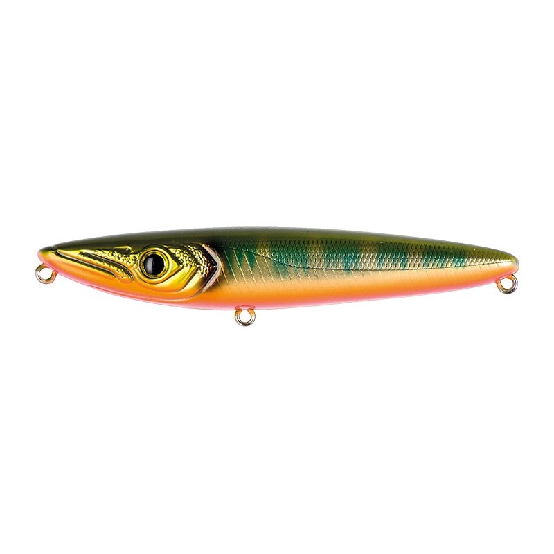 Fishus ESPETIT 95 Regular Colors