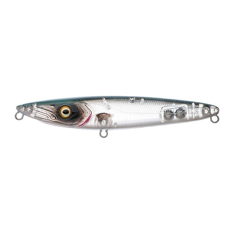 Fishus ESPETIT 95 Regular Colors
