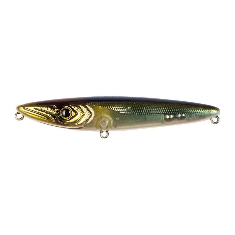 Fishus ESPETIT 95 Regular Colors