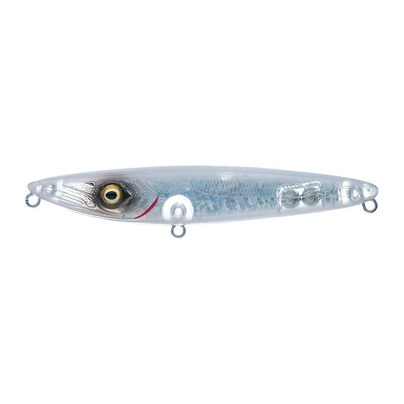 Fishus ESPETIT 95 Regular Colors