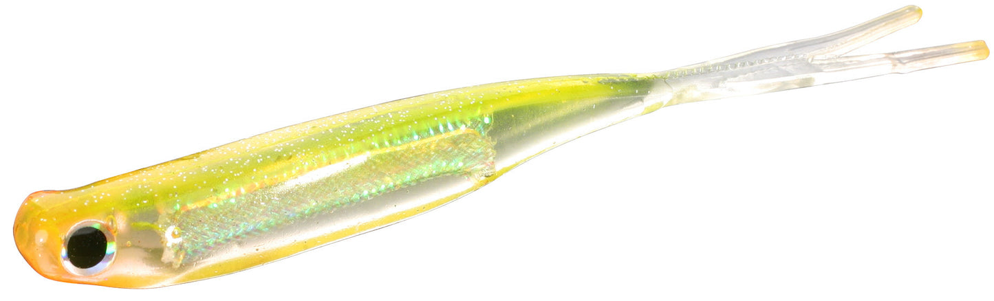Mikado TSUBAME 13.5cm - 3Stck.