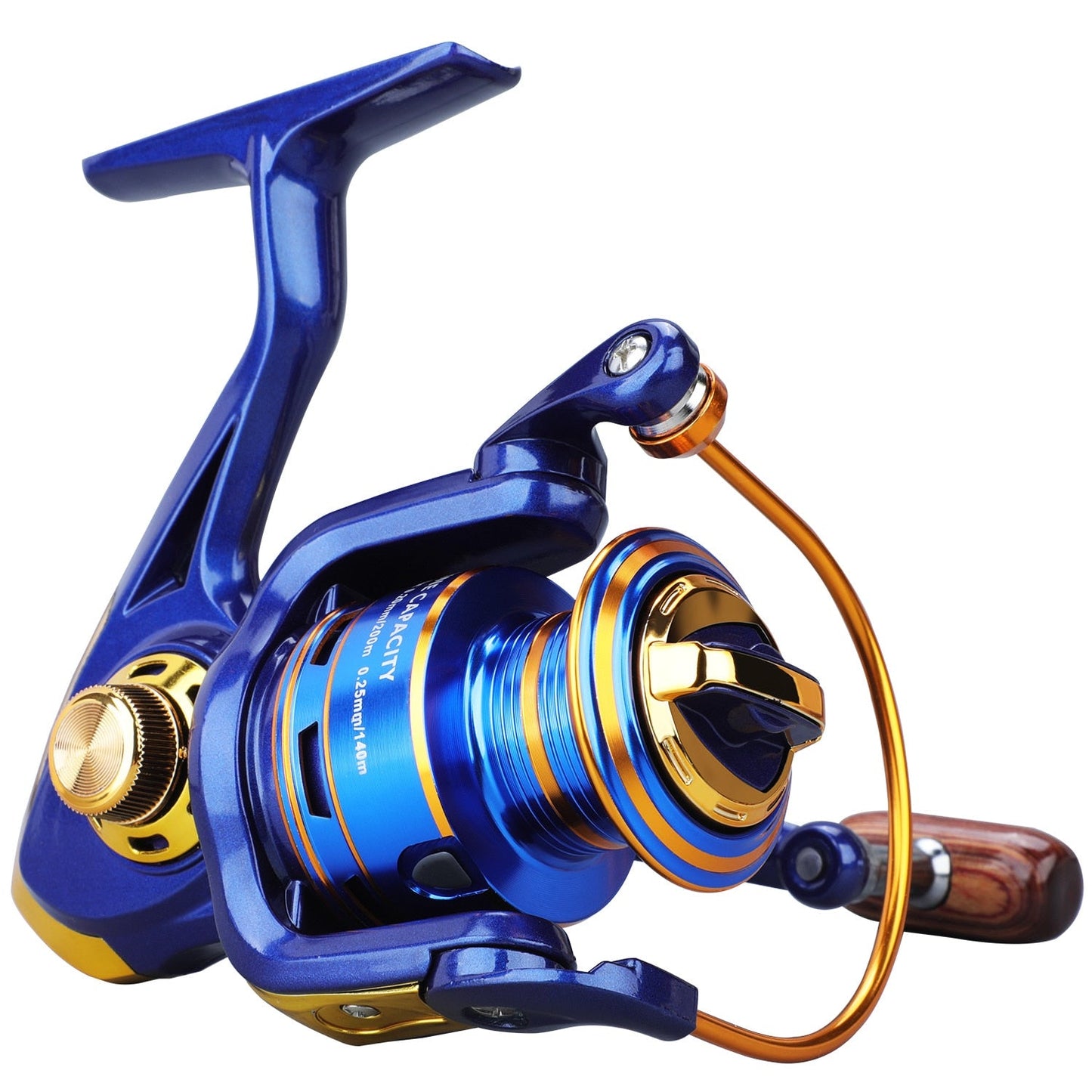 B-FH -12BB/5.2:1