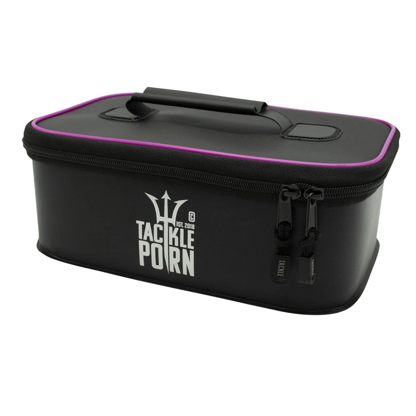 EVA Blow Bag Tackle