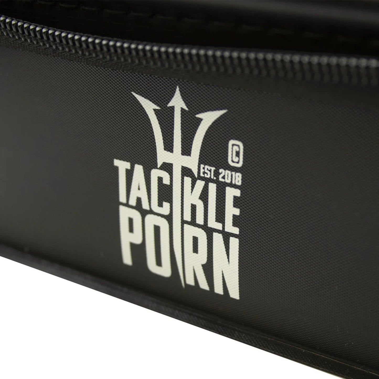 EVA Blow Bag Tackle