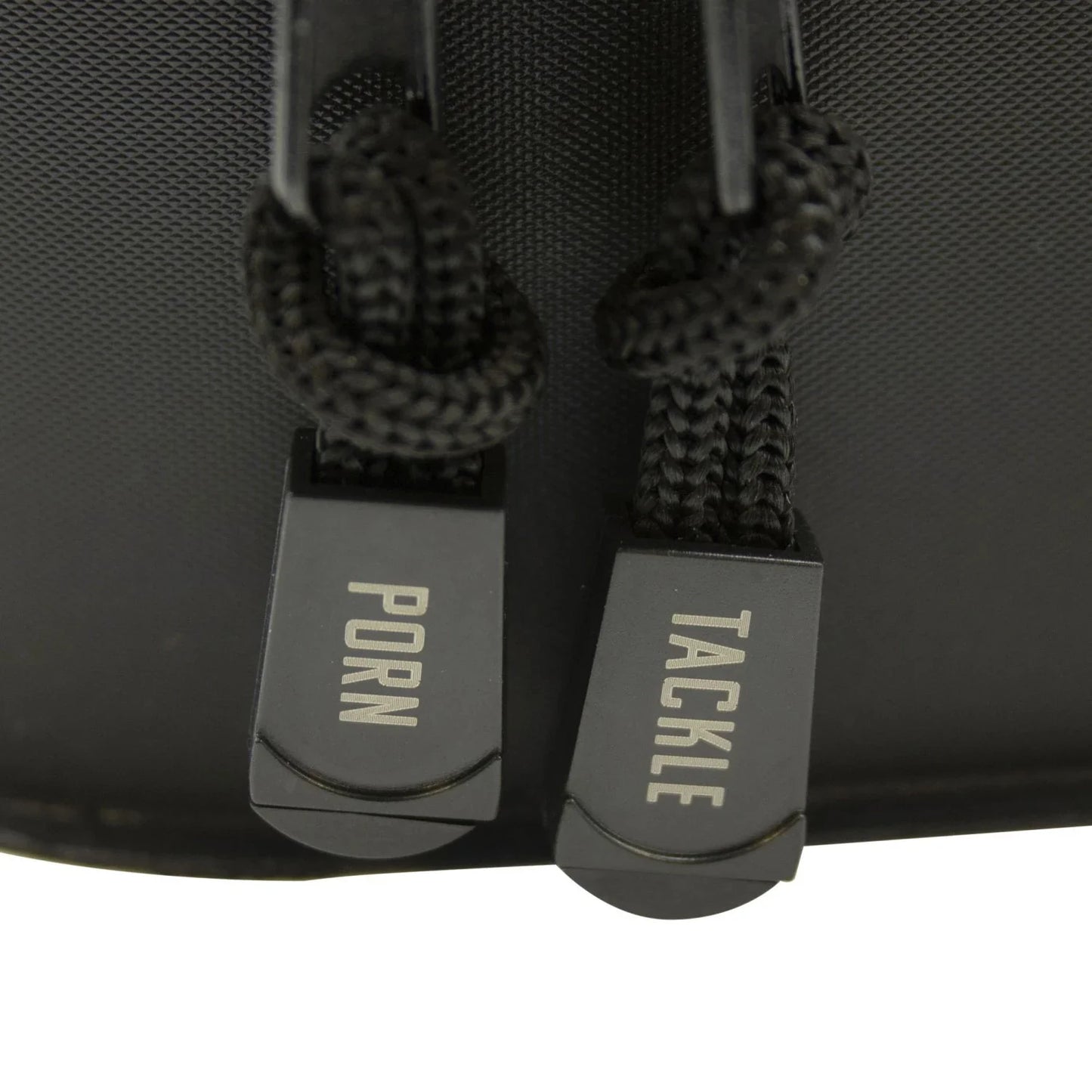 EVA Blow Bag Tackle