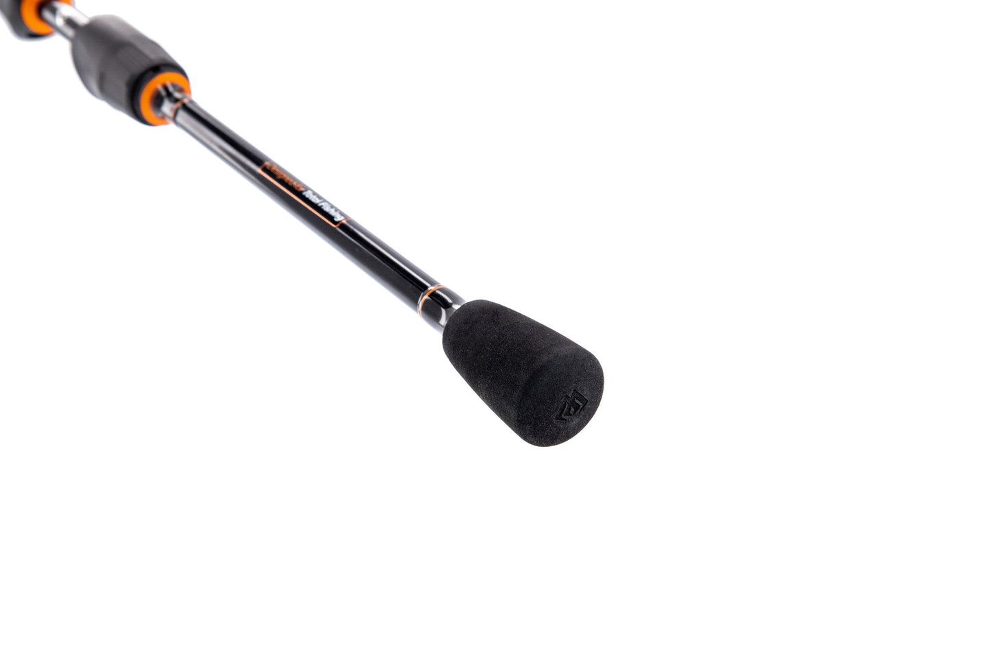 MIKADO Bixlite Medium Light Jig Rute