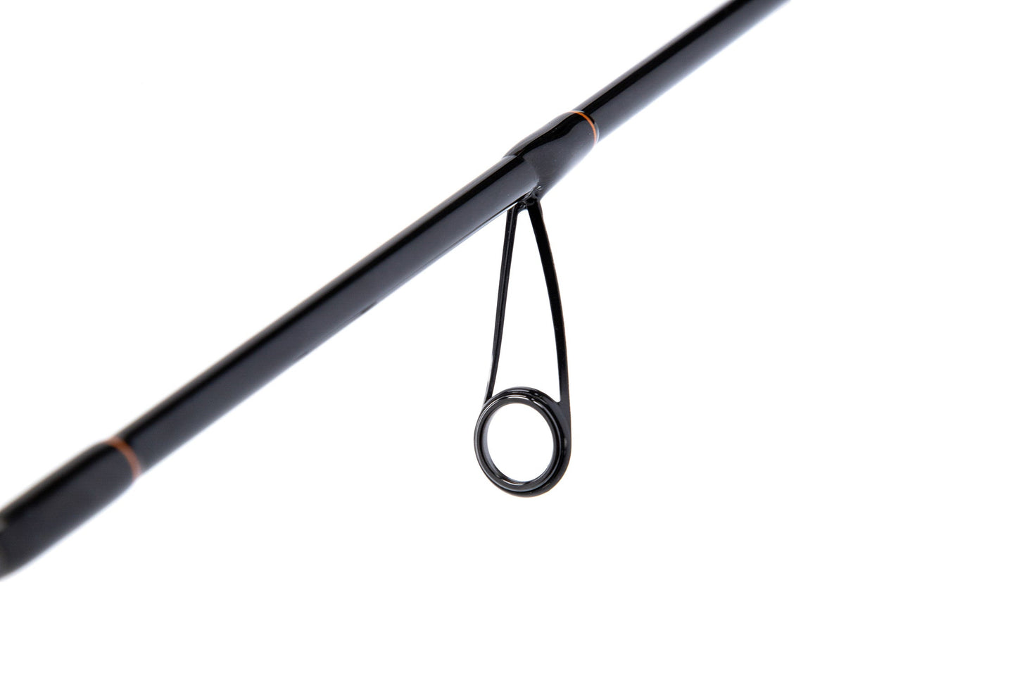 MIKADO Bixlite Medium Light Jig Rute