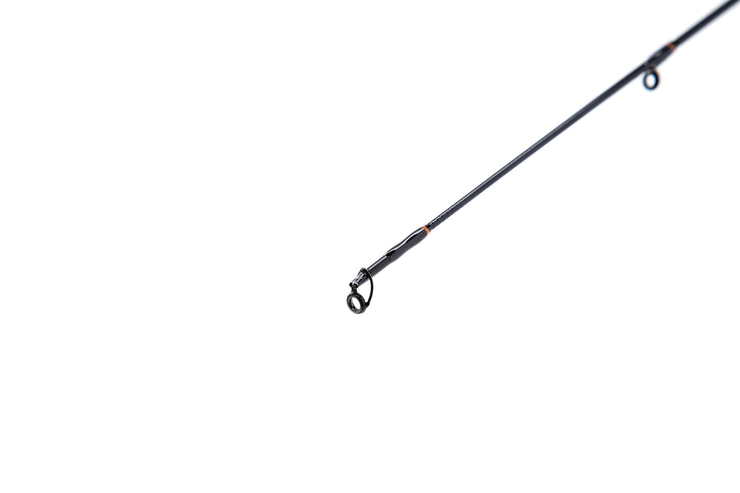 MIKADO Bixlite Medium Light Jig Rute