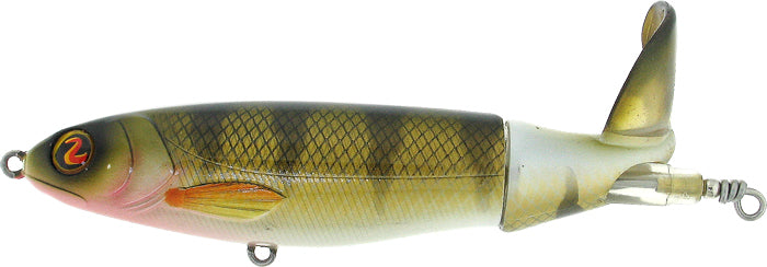 River2Sea Whopper Plopper 90